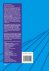 - Handboek mediation