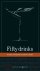 Peter Roth - Fifty drinks