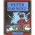 Peter  de Wolf