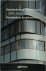 Amsterdamse architectuur = ...