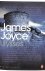 Joyce, James - Ulysses