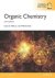 Organic Chemistry, Global E...