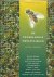 REEMER, Menno, Willem RENEMA e.a. - De Nederlandse zweefvliegen - (Diptera: Syrphidae) - Nederlandse Fauna 8 [+ bladwijzer].