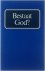 Bestaat God?