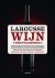 Larousse wijnencyclopedie d...