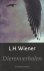 Wiener, L.H. - Dierenverhalen.