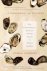 A Geography of Oysters The ...