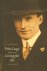 J.F. Heijbroek - Frits Lugt 1884-1970