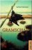 Hormann, Gerhard - Gramschap