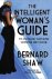 Bernard Shaw - The Intelligent Woman's Guide