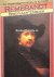  - Rembrandt briefkaartenboek