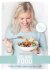 Feel good food lichte en ma...
