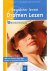 H. Naus - Dromen Lezen