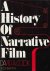 A History Of Narrative Film...