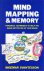 Mind Mapping and Memory
