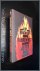 Bradbury, Ray - Fahrenheit 451