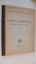 Pohl A.-R.Follet - Codex Hammurabi Transcriptio et versio Latina