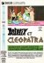 Goscinni; Uderzo - Asterix et Cleopatra [Latijnse editie]