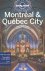  - Lonely Planet Montreal & Quebec City dr 4