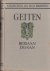 Geiten. Menschen en hun bee...