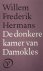 Willem Frederik Hermans 11098 - De donkere kamer van Damokles
