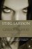 Stieg Larsson - Gerechtigheid