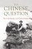 Mae Ngai - The Chinese Question