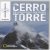 Reinhold Messner & Meindert Burger - Cerro Torre
