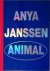 Janssen, Anya - Animal