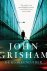 John Grisham - De klokkenluider