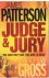 Judge  Jury