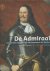 De admiraal. De wereld van ...
