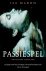 Isa Maron - Passiespel