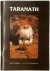 Taranath