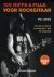 100 riffs & fills voor rock...