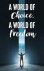 Gary M Douglas - A World of Choice, A World of Freedom