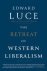 The Retreat of Western Libe...