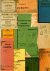 50 Books in the Collection ...