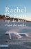 Rachel Carson, op de bres v...