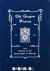 Old Glasgow Weavers: Being ...