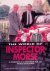 The World of Inspector Mors...