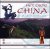 E. Shaughnessy - Het oude China