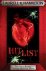 Laurell K. Hamilton - Hit List