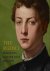The Medici: Portraits and P...