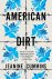 Jeanine Cummins - American Dirt