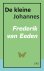 De kleine Johannes