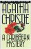 Christie, Agatha - A Caribbean mystery