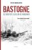 Peter Schrijvers - Bastogne