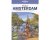 Karla Zimmerman - Amsterdam Pocket Guide Ed 4