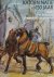 Greta Devos 64382 - Katoen Natie 150 jaar - Deel 1 Over krukhaken, pirrewitjes en natiepaarden